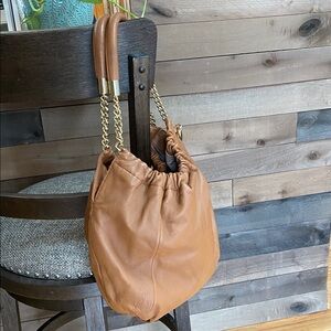 Micjhael Kors Bag